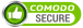 SSL TrustLogo