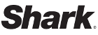 Shark Logo