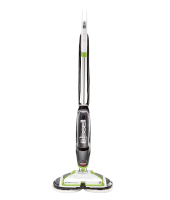 Bissell Spinwave - Powered Spin Hardwood Mop Floor and Cleaner