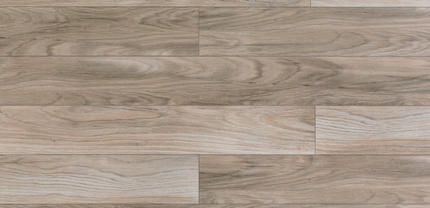 Laminate flooring