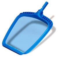Swimline
