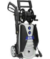 best rated electric pressure washers 2021