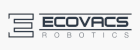 ECOVACS Logo