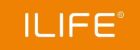 ILIFE Logo
