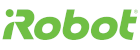 iRobot Logo