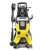 Karcher K5 Premium