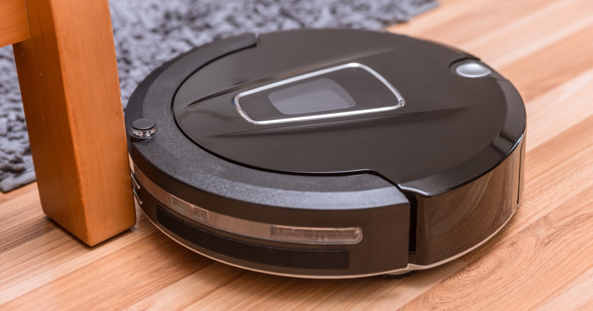 Best Robot Mops of 2019: Our Reviews, Tips & Tricks
