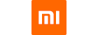 Xiaomi Logo