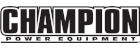 Champion Logo
