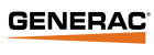 Generac Logo