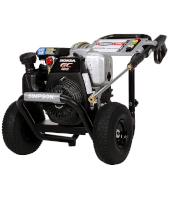 SIMPSON GC190 OHV Gas