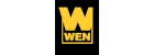 WEN Logo