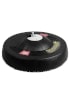 Surface Cleaner Attachment