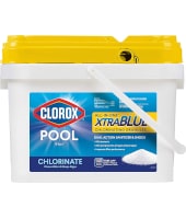 Chlorinating Granules 22.5 lb