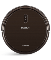 ECOVACS DEEBOT N79S