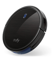eufy BoostIQ RoboVac 11S