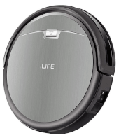 ILIFE A4s