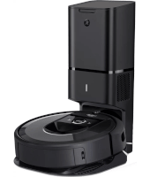 iRobot Roomba i7+ Product Image