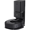 iRobot Roomba i7+