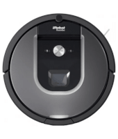 iRobot Roomba 960 Product Image