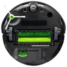 Roomba i7+