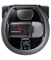 Samsung POWERbot R7040