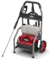 Briggs & Stratton 20680