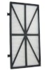 Dolphin Ultra-Fine Filter Panels