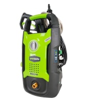 Greenworks GPW1602