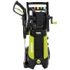 The Best Electric Pressure Washers of 2023 - Our Reviews & Ratings