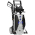 AR Blue Clean AR390SS Corded-Electric Pressure Washer