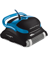 Dolphin Nautilus CC Plus