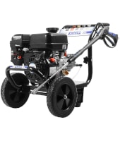 Excell EPW2123100