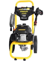 STANLEY SXPW3124