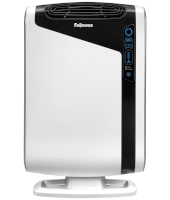 AeraMax 300 Large Room