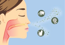 Air Pollution