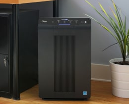 The Best Air Purifiers for Your Home - Our 2020 Reviews