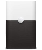 Air Purifier - Blue Pure 211+
