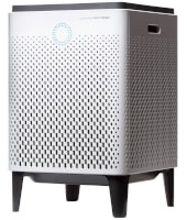 Air Cleaner - Airmega 400