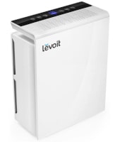 LEVOIT Air Purifier Large Room