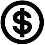 Price