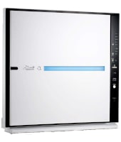 Rabbit Air MinusA2