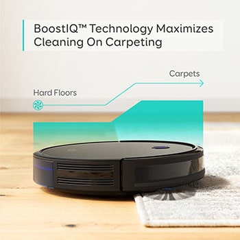 https://cdn.cleanup.expert/wp-content/uploads/2019/10/eufy-boostiq-robovac-11s-boostiq2.jpg