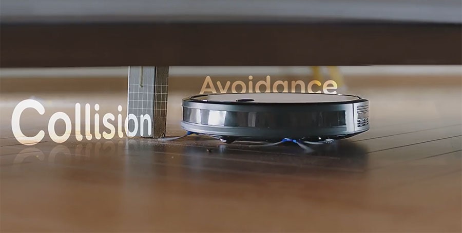 Eufy Robovac 11S (BoostIQ) Review