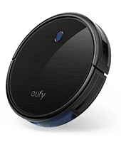 eufy Boost IQ RoboVac 11S Product Image