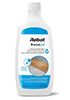 Braava Jet Hard Floor Cleaning Solution, Compatible with all Braava Robot Mops
