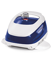 Hayward Navigator Pro Suction Pool Cleaner