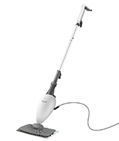 LIGHT 'N' EASY Steam Mop