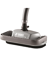 Pentair Kreepy Krauly Suction Pool Cleaner