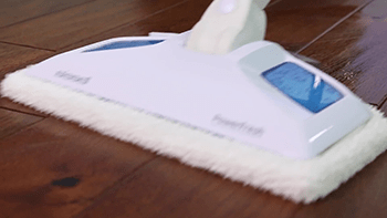 Bissell PowerFresh Steam Mop Review: Is It Worth the Hype